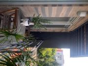 Moderno departamento en venta con balcón en Nonoalco