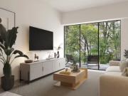 Moderno Departamento en Venta con Roof Garden en Álamos,...