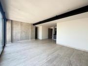 MODERNO DEPARTAMENTO EN VENTA CON VISTA ESPECTACULAR
