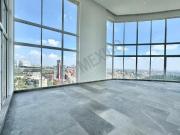 MODERNO DEPARTAMENTO EN VENTA CUMBRES DE SANTA FE, TORRE...