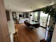 Moderno departamento en venta – Elegancia, espacio y...