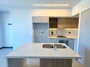 MODERNO DEPARTAMENTO EN VENTA – ELYSIAN Av. Americas 1990