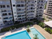 MODERNO DEPARTAMENTO EN VENTA EN AREKA TOWERS