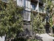 Moderno departamento en Venta en Av. Chapultepec, Col....