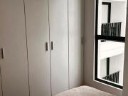 Moderno departamento en venta en Barranco – Av. Pedro de...