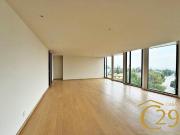 Moderno Departamento en venta en Bosques de la...