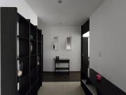 Departamento en Venta en Cuauhtémoc, Rio Rhin