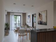 Moderno Departamento en Venta en Catania Residencial,...