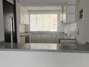 MODERNO DEPARTAMENTO EN VENTA EN CERRO COLORADO