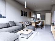 Moderno Departamento en Venta en Cumbres 4to Sector