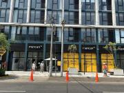 Moderno Departamento en Venta en el Corazón de Miraflores