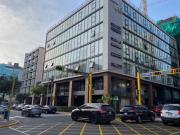 Moderno departamento en venta en el corazón de...