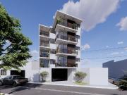 Moderno Departamento En Venta en Estrellas del Sur,...