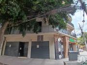MODERNO DEPARTAMENTO EN VENTA EN EUGENIA COLINIA DEL...