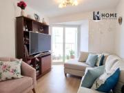 MODERNO DEPARTAMENTO EN VENTA EN JESÚS MARÍA – AV....