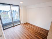 MODERNO DEPARTAMENTO EN VENTA EN JESÚS MARÍA – SAN...