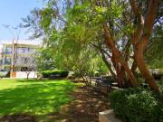 Moderno departamento en venta en Joy Juriquilla