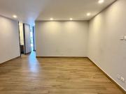 Moderno Departamento en venta en la Cuauhtémoc, ¡A solo...