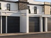 Moderno Departamento en Venta en Los Viñedos, Torreón