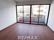 Moderno departamento en venta en Mangomarca – 1er nivel...