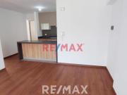 Moderno Departamento en Venta en Mangomarca en 3er Nivel...