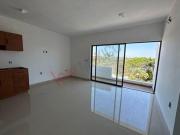 Moderno Departamento en Venta en Mazatlán A UNA CUADRA...
