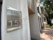 Moderno departamento en venta en Miguel Hidalgo con...