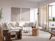 MODERNO DEPARTAMENTO EN VENTA EN MIRAFLORES DE 3 DORM...