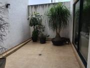 Moderno Departamento en Venta en Narvarte Oriente,...