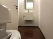 Moderno Departamento en Venta en Polanco
