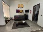Moderno Departamento en Venta en Roma Norte