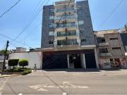 Moderno Departamento en Venta en Roma Norte