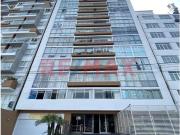 Moderno Departamento En Venta En San Antonio, Miraflores
