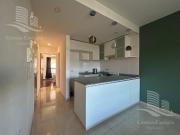Moderno Departamento con Balcón y parrilla en Venta en...