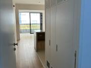 Moderno departamento en venta en Surquillo – límite con... Moderno departamento en venta en Surquillo – límite con...