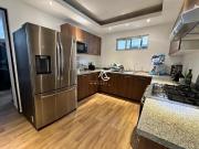 MODERNO DEPARTAMENTO EN VENTA EN TORRE BRISA, LAGO ESMERALDA