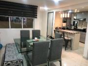 Moderno Departamento en Venta en Xochicalco, Narvarte...