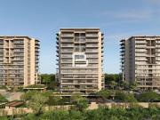 Moderno Departamento En Venta En Zenit Canc?n