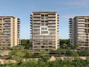 Moderno Departamento En Venta En Zenit Cancún