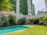 MODERNO DEPARTAMENTO EN VENTA EN ZONA NORTE