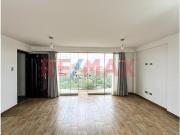 ¡Moderno Departamento En Venta Frente A Parque – San... ¡Moderno Departamento En Venta Frente A Parque – San...