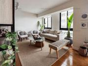 Moderno Departamento en Venta – Miraflores