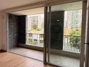 MODERNO DEPARTAMENTO EN VENTA MIRAFLORES