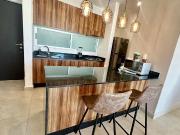 Moderno departamento en venta, Punta Estrella, Playa del...