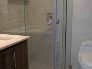 Moderno Departamento en Venta sector El Nacional