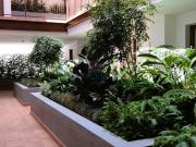 Moderno Departamento en Venta sector El Nacional