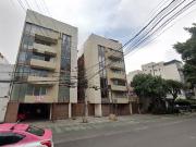 Moderno departamento en venta totalmente equipado...