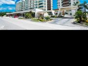 Moderno Departamento en Venta Valle Aurora, Playa del Carmen