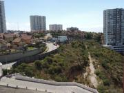 MODERNO DEPARTAMENTO EN VIÑA, SECTOR GREGORIO MARAÑON