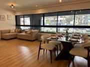 MODERNO DEPARTAMENTO EN MIRAFLORES, ZONA...